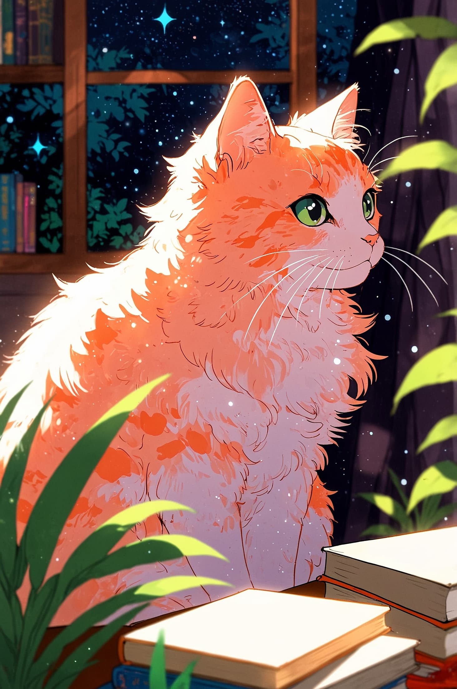 Salmon
