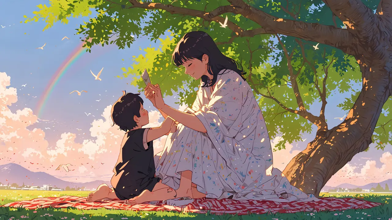 アスペルガー症候群を理解する:共感と多様性の視点