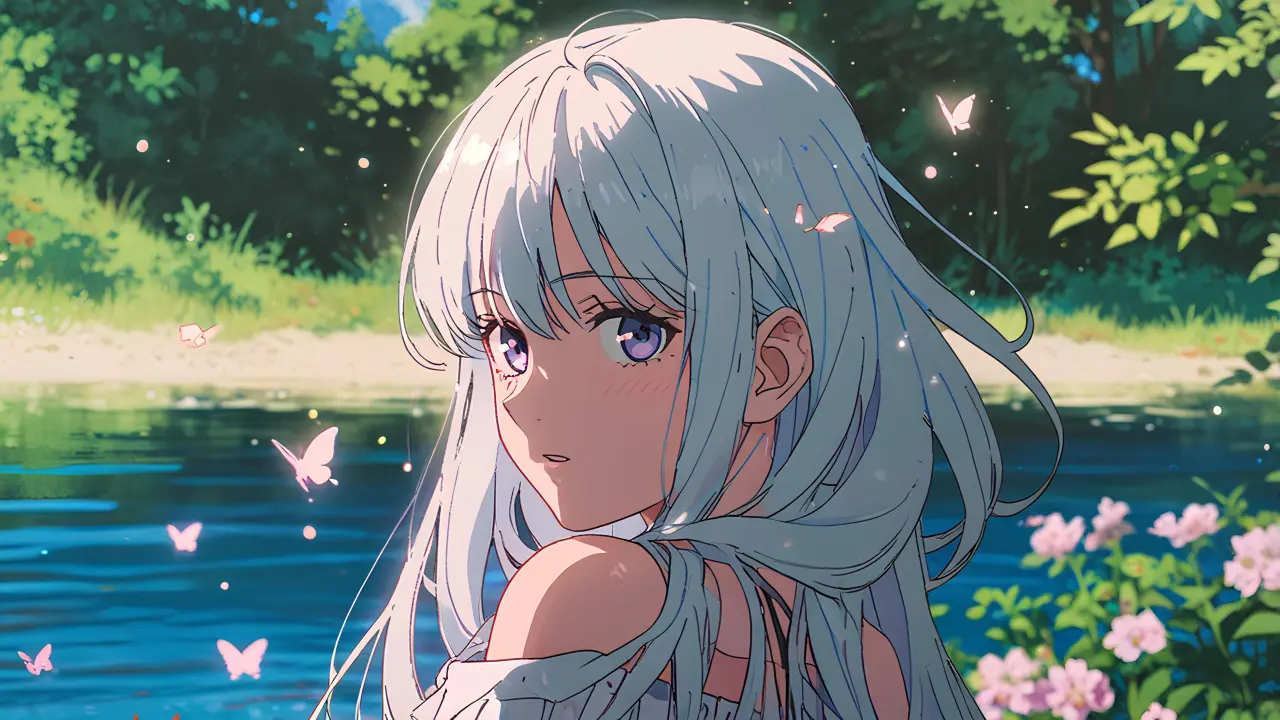 トラウマ後のこころの理解と癒し方 | PTSD